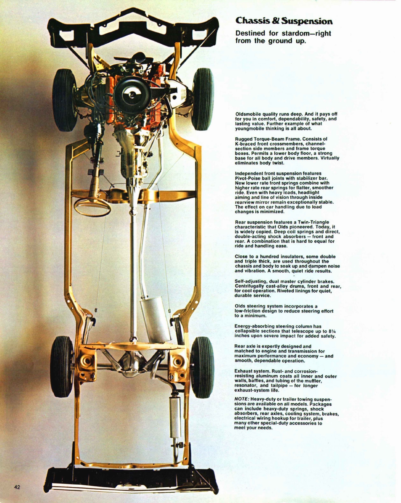 n_1969 Oldsmobile Full Line Prestige-42.jpg